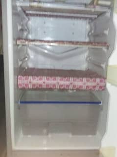 dawlence refrigerator for sale