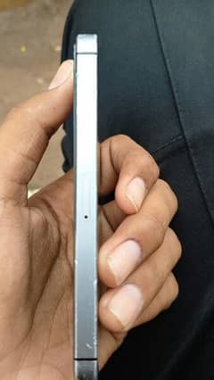 iphone 5s Pta approved 10 by 10 condition all working fingerprint