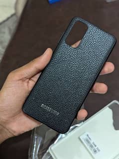 Samsung s20 case