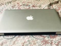 Macbook Pro 2012 13 inch