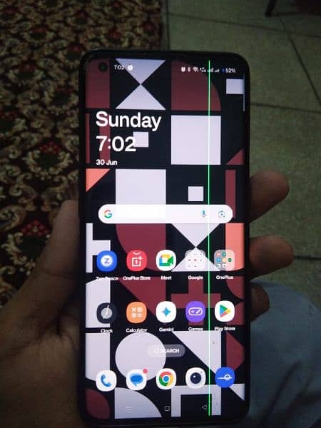 one plus 9 pro 3