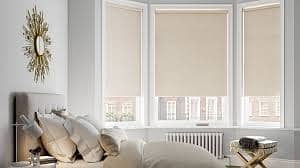 Blinds | Roller blind | Zebra blind | Office blind/window blinds 10