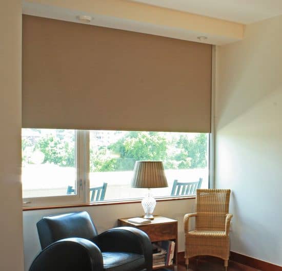 Blinds | Roller blind | Zebra blind | Office blind/window blinds 13