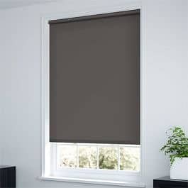 office blinds / roller blinds / zebra blinds / sun block blinds /pric 7