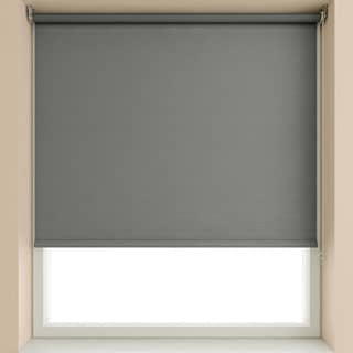 office blinds / roller blinds / zebra blinds / sun block blinds /pric 11