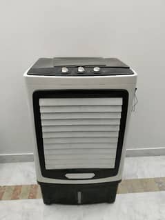 Meco Air cooler for sale 0