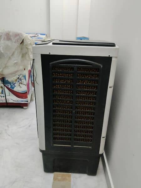 Meco Air cooler for sale 1