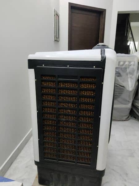 Meco Air cooler for sale 2