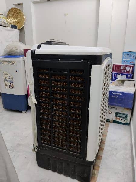 Meco Air cooler for sale 3