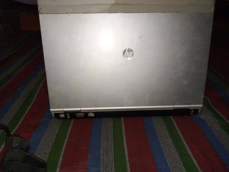 Laptop for sale, contact 03287841797 3
