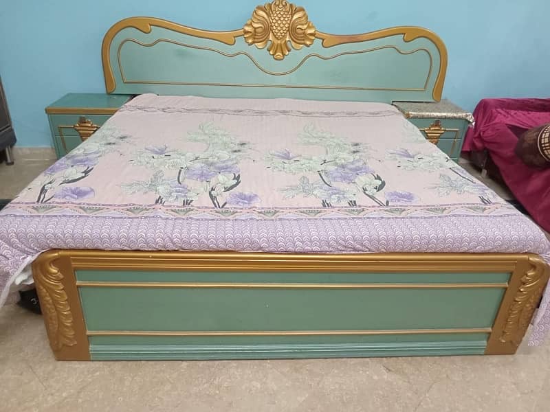 bed for sale 11