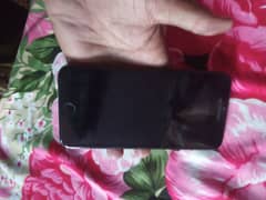 I phone 7plus