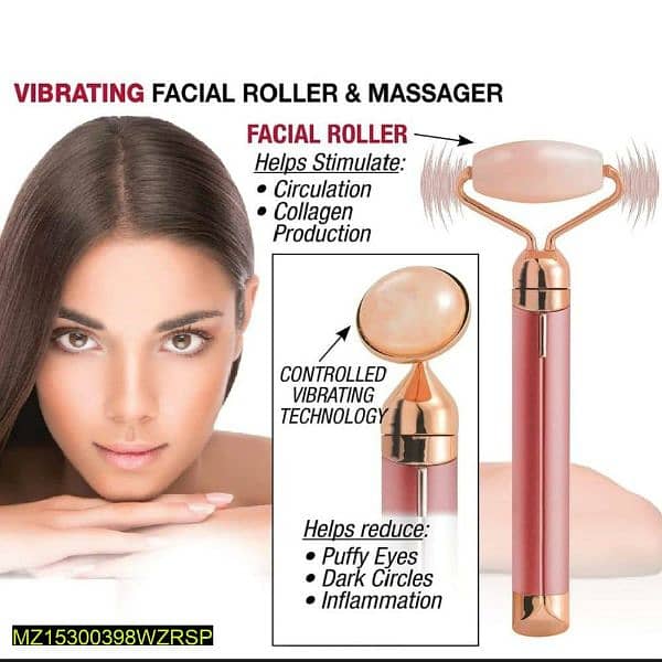 facial jade roller 1