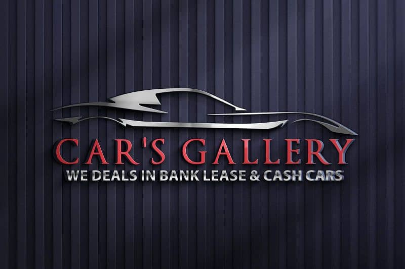 cars gallery multan attractive female sales manager required 1