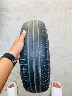 R13 New Car tyre 165/65/R13 0