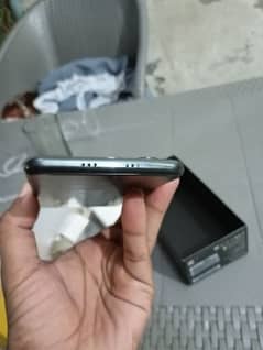 Xiaomi Poco F3  8 256