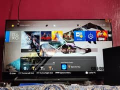 PS4 pro 1TB/PlayStation 4 for sale/Cricket 24/Fifa 24