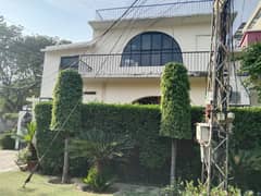 20 marla house for sale in abdalian housing society