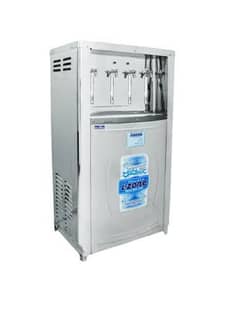 Electric water cooler/ electric chiller/ inverter cooler New brand