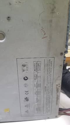 online aps 3000va ups 0