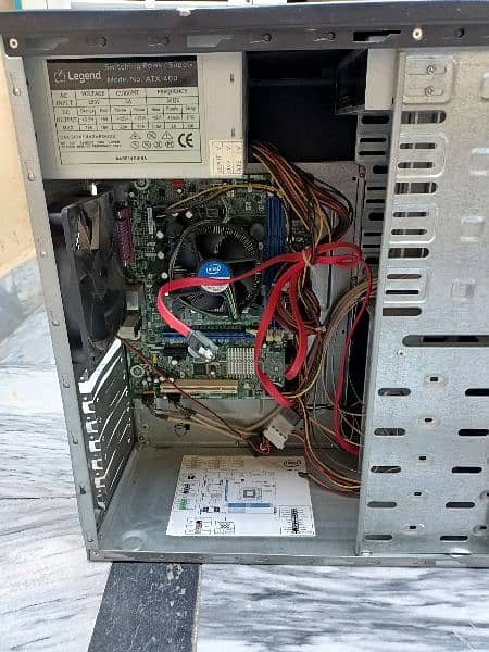 Computer For SALE 1
