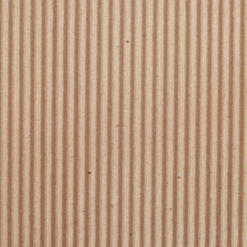 Corrugated Roll, Brown Gatta for Packing Sheet Accessories 4