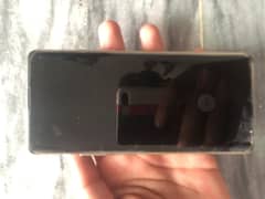 OnePlus 8 OnePlus 8 simple 8/128 price