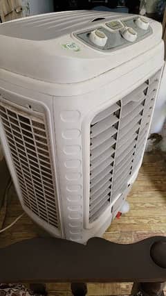 Air Cooler for sale 12000 in good condition