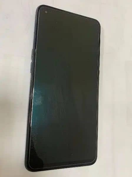 oppo f19 10/10condatin no screath 0