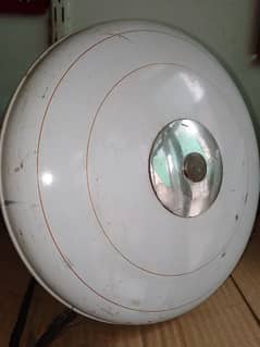 Ceiling Fan 56" For Sale (Copper Winding)