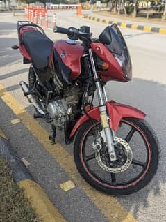 ybr125