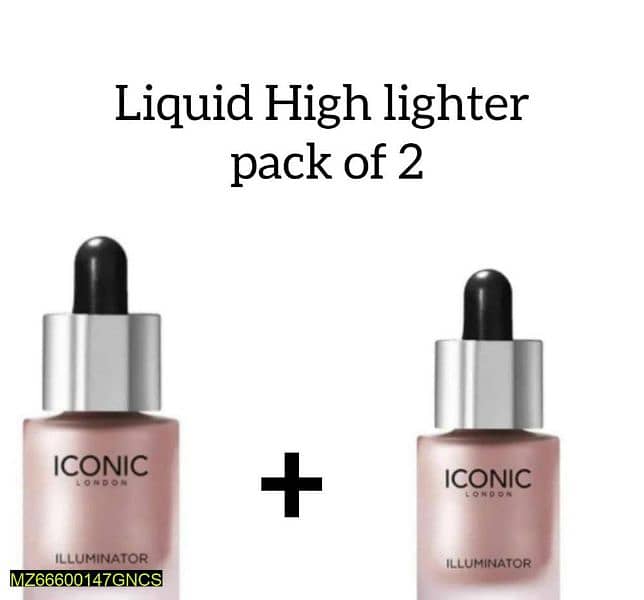 liquid highlighter 1