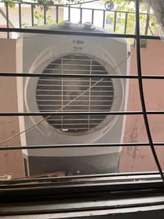 Super asia Air cooler for sale