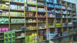 shop for sale Sanam chowck Khanna rod 0,3,1,3,8,4,1,8,8,0,4