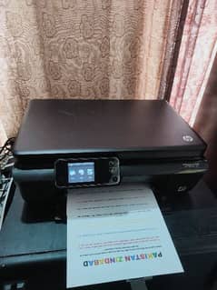 Color Printer, Photocopier, Wifi Printer, All in one Printer, A+