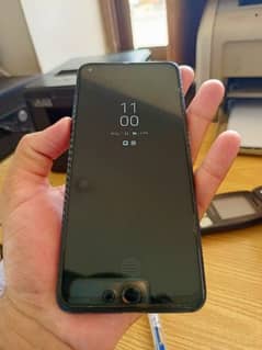 Oppo F19 For Sale