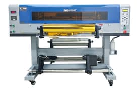 UV DTF Printer 60cm