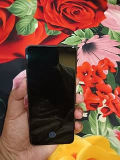 Oppo A95 8/128 Full Box Condition 10/10 No Fault