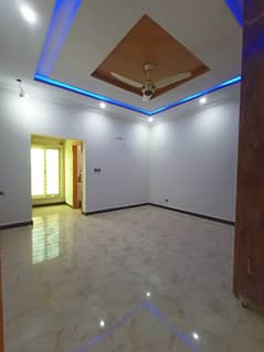 10 Marla Brand New House For Rent Sector C3 Bahria Enclave Islamabad