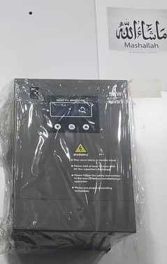 inverter available 5kw 7kw
