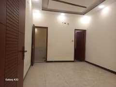 Affordable Flat For sale In Civil Lines