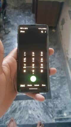 Samsung Galaxy s9 0