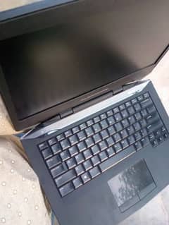 Dell Allienwere Gaming machine