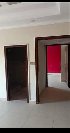 4 Marla 1st Floor Office For Rent In DHA Phase 1,Block K. Pakistan Punjab Lahore.