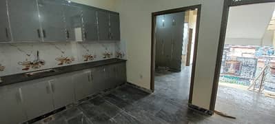 Family Flat Available For Rent In Airport Housing Society Sector 4 Rawalpindi