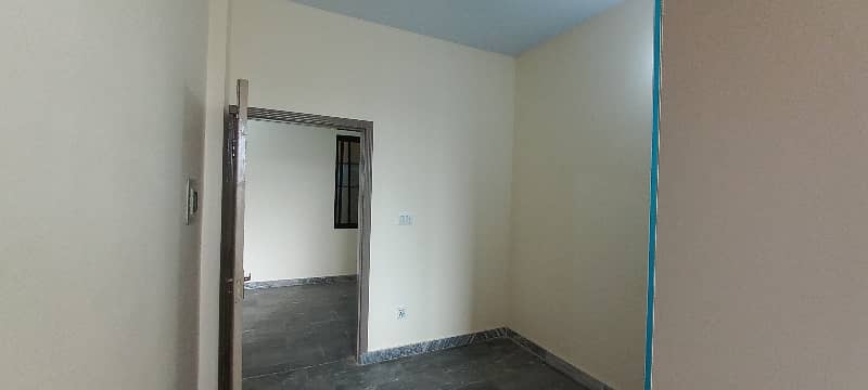 Family Flat Available For Rent In Airport Housing Society Sector 4 Rawalpindi 5