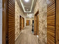 Pvc Wallpaper. Pvc Wall panelling. Wooden Pvc Flooring. Media wall