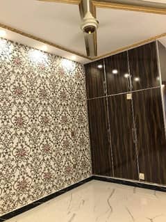 Pvc Wallpaper. Pvc Wall panelling. Wooden Pvc Flooring. Media wall