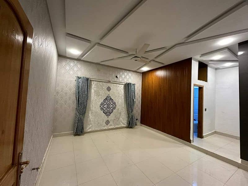 Pvc Wallpaper. Pvc Wall panelling. Wooden Pvc Flooring. Media wall 6