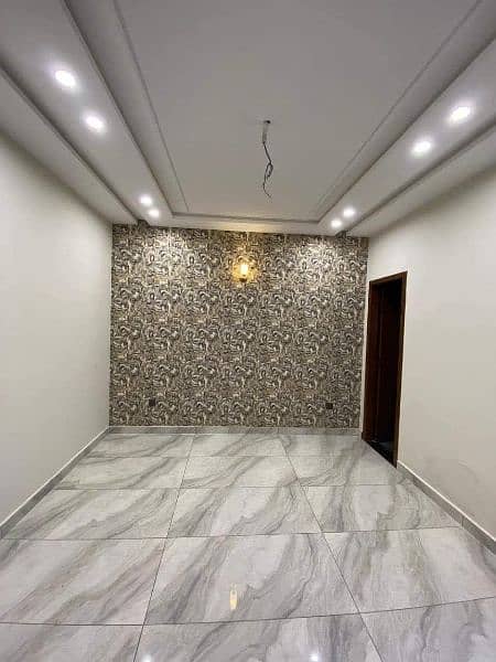 Pvc Wallpaper. Pvc Wall panelling. Wooden Pvc Flooring. Media wall 19